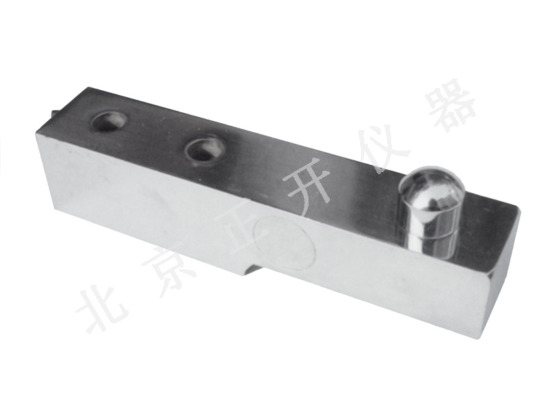 MCC-X3型悬臂梁式称重传感器