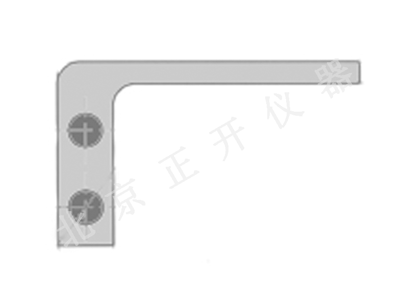 MCN-M型门尼粘度传感器